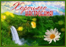 ModTgkZD