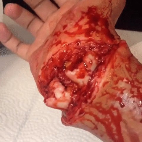 giphyшш