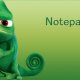 Notepad 6.7.8 Final