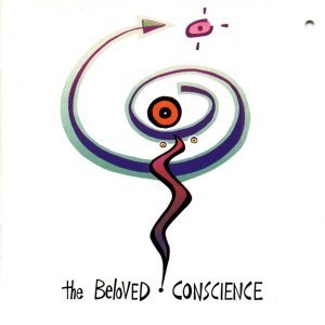 The Beloved - Youve Got Me Thinking