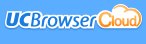 UCBrowser V8.5.0.185 Java