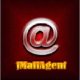 jmailagent1348229273