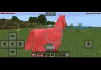 Minecraft Sanmanokrem #1 - Українська