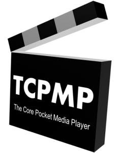 Tcpmp master codec pack v6 v6.3.1