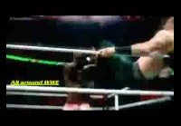 WWE Money In The Bank 2016 Highlights