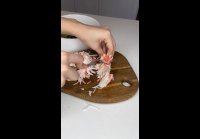 VID 20220401 084401 787