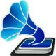 Voice Jockey v1.01.1250 rus