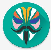 MagiskManager-v8.0.3