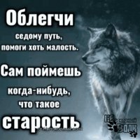 IMG 20260414 171234