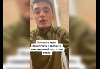 Что за глупые отмазки