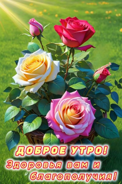IMG 20250828 052754 649