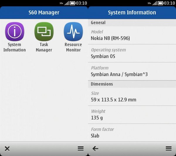 S60Manager.v1.00.os9.5