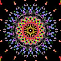 d22c35fb0e81da0a9413e7edaaf5a77e