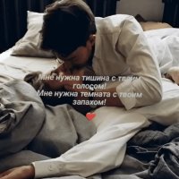 IMG 20260624 060356
