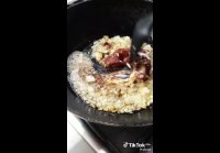 Макароны по итальянски дома