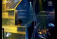 video_109981299