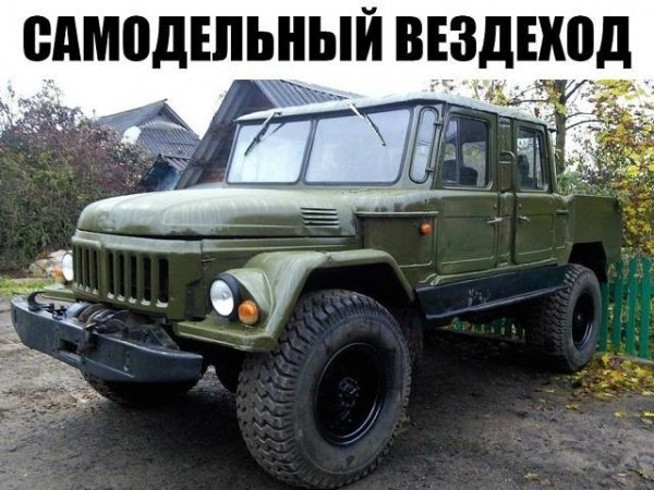 image (13)