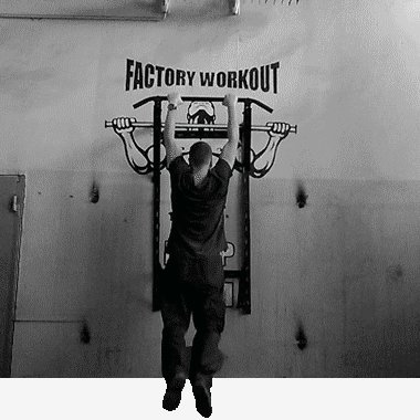 Workout