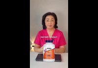 video_104348991