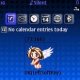 anim sprite lite v.2.34