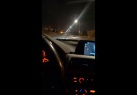VID 20260808 133005 739