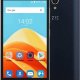 MiFavorLauncher