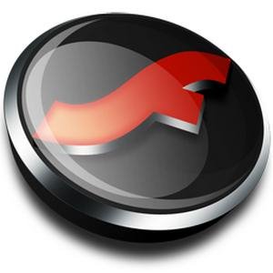 flash player 6