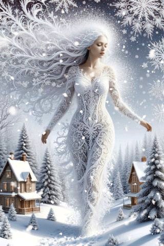 file_101362944