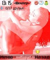 redlove