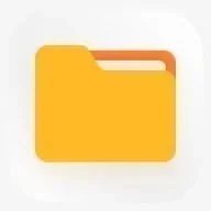 Com.mi.android.globalFileexplorer V1-240309-20240309 minAPI2