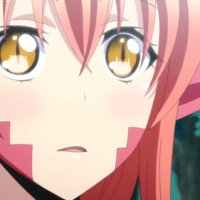 Miia | Мия