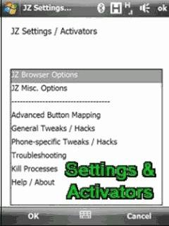 JZSmartMort v1.8.0
