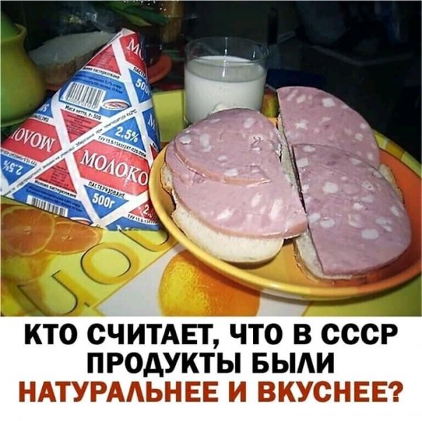 FB IMG 16056297256155084