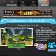 Hill-Climb-Racing-2-v1-17-0