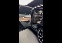 video_107943024