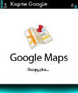 77 Googlemaps
