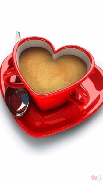 Love 360x640
