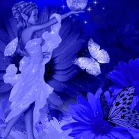 file_75501578