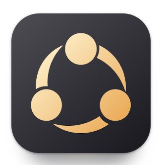 SHAREit Premium v1.1.98 Mod Mixroot