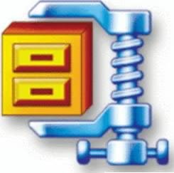 ZipManagerLite.v1.00(1)