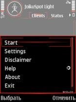 joikusoft joikuspot premium v3