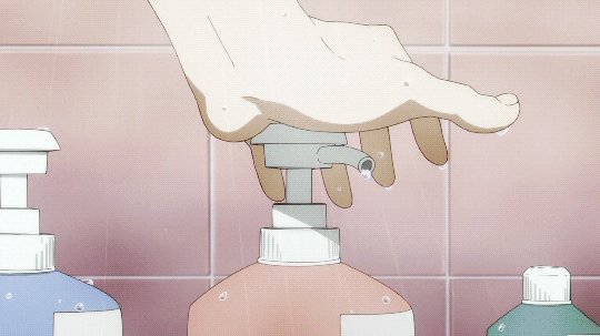 Nase Mitsuki | Насэ Мицуки