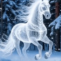 file_101632434