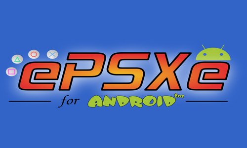ePSXe 2.0.7