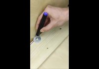 Отличные советы мастеру и мастерице