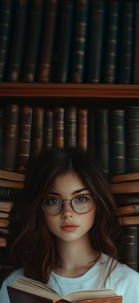 file_100749268