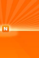 Nimbuzz32