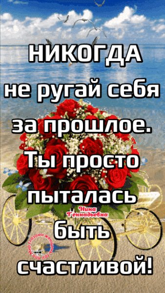 IMG 20210502 162612