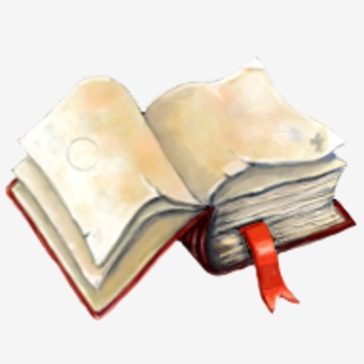 cr3.2.57-arm64-v8a-release