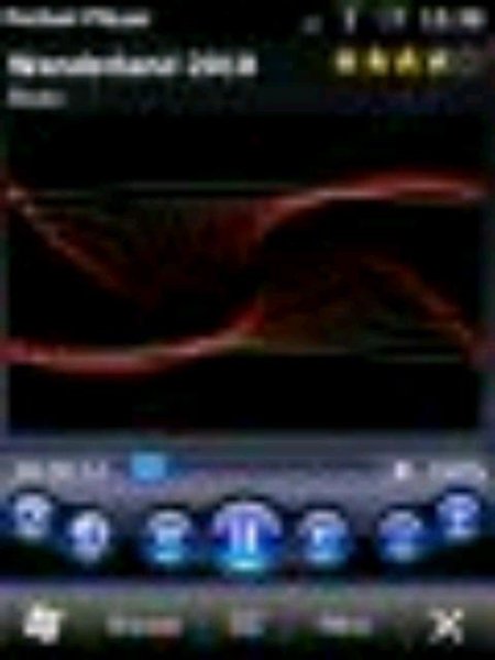 ConduitsPocketPlayerV4.2